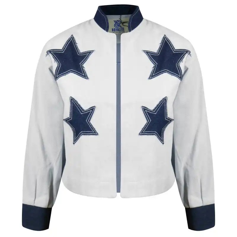 ست کت و دامن زنانه مدل RORRA498