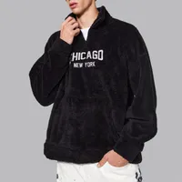 سویشرت مردانه ترندیول مدل 731746826