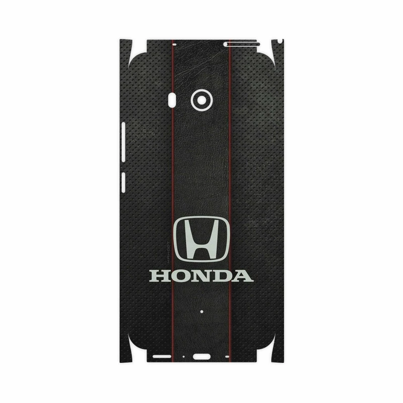 برچسب پوششی ماهوت مدل Honda Motor-FullSkin مناسب برای گوشی موبایل اچ تی سی U11
