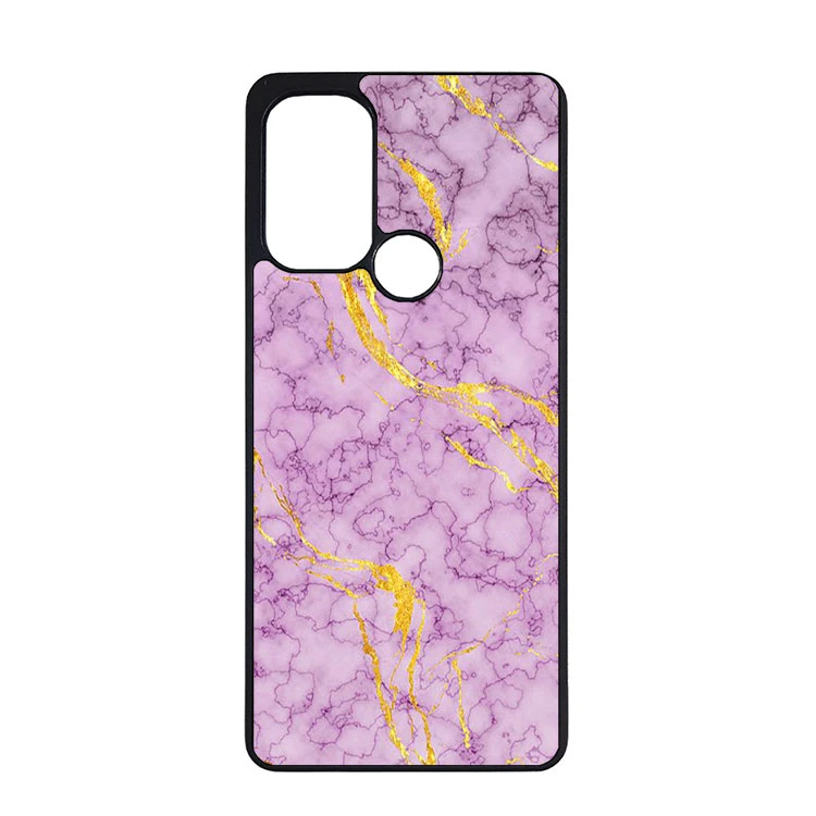 کاور گالری وبفر طرح نقاشی مناسب برای گوشی موبایل موتورولا moto g60s