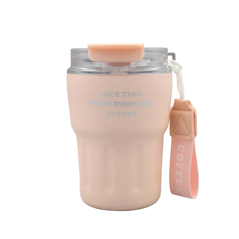 تراول ماگ مدل GS-M-294094 گنجایش 0.282 لیتر