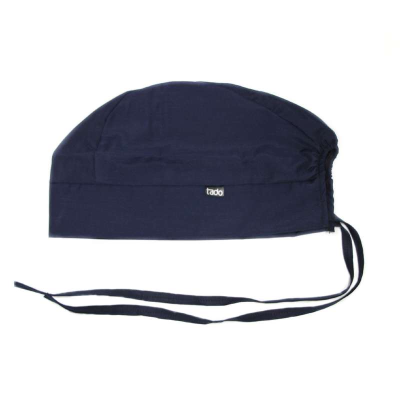 کلاه جراحی تادو مدل H110