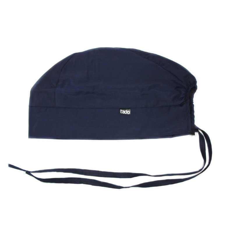 کلاه جراحی تادو مدل H110