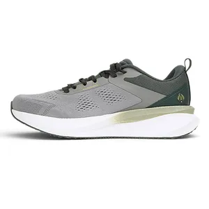 Humtto walking shoe 370374A