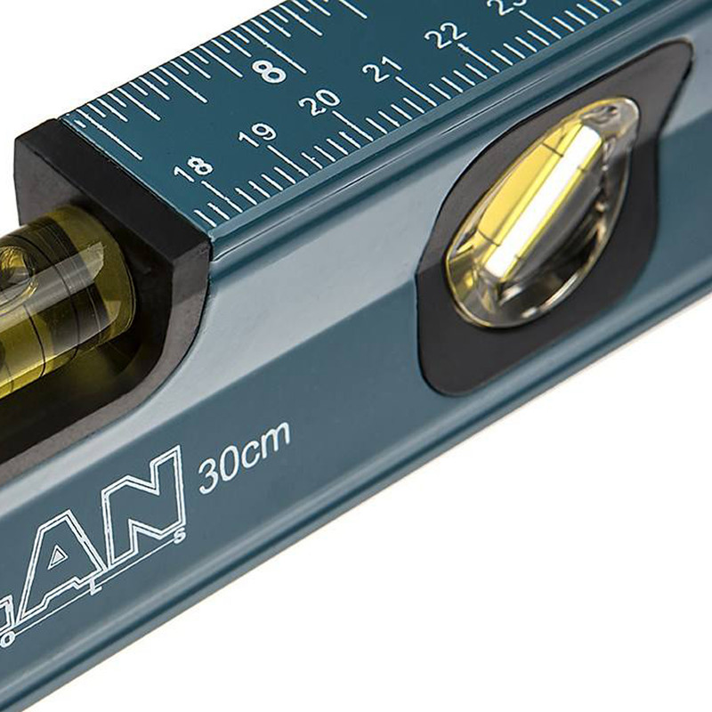 تراز نولان مدل l 1330