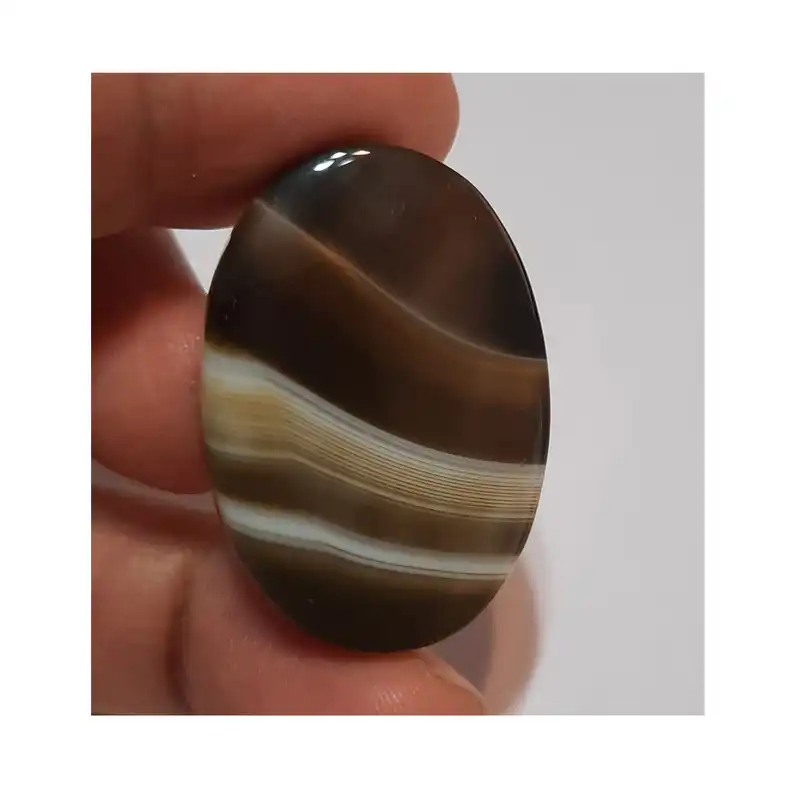 سنگ عقیق کد 169