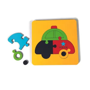 بازی آموزشی مدل TG17BB