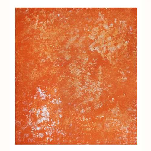 پس زمینه عکاسی مدل 107