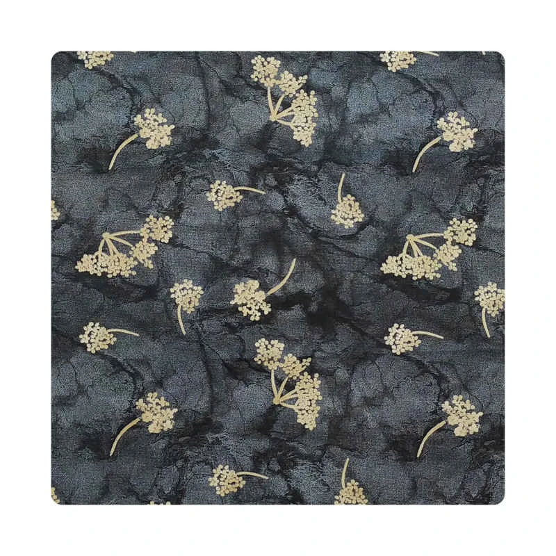 کاور لحاف آدنو مدل ونوس کد CH138 دونفره سایز 220x240 سانتی متر