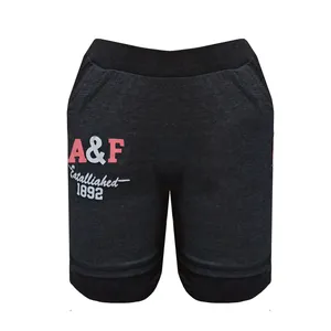  شلوارک زنانه مدل L-19T