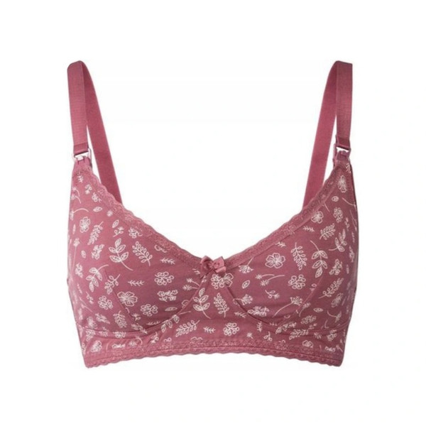 سوتین شیردهی اسمارا مدل SS2025