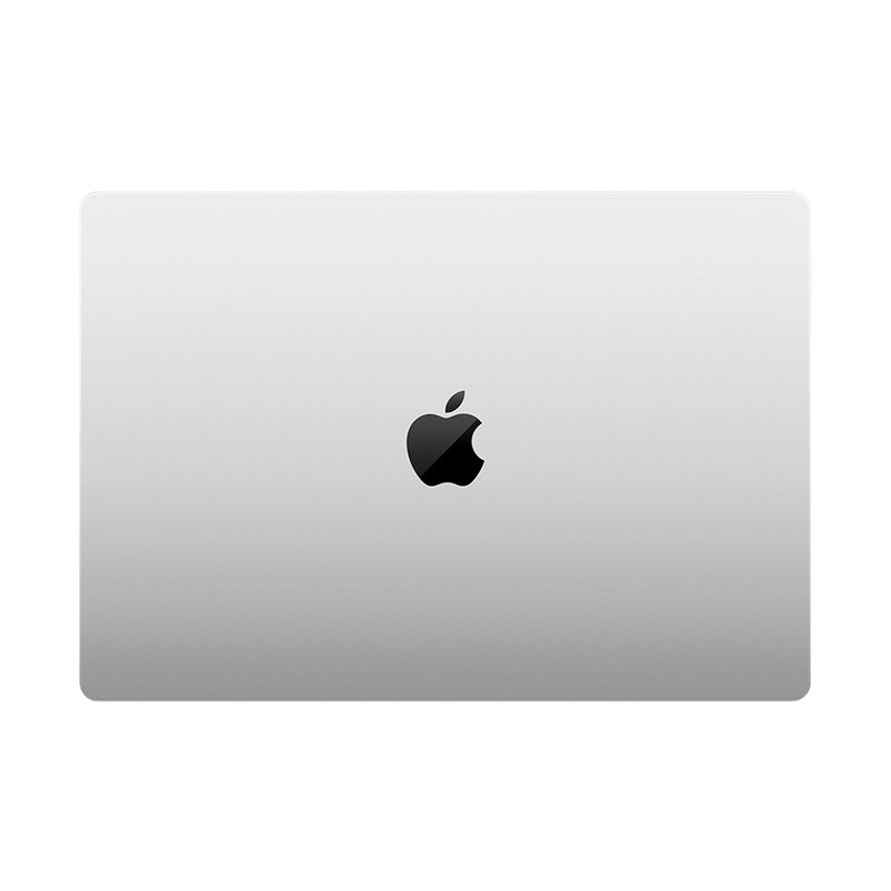 لپ تاپ 16.2 اینچی اپل مدل MacBook Pro MGE94 2026 LLA-M5 Max-48GB RAM-2TB SSD-Retina 120Hz