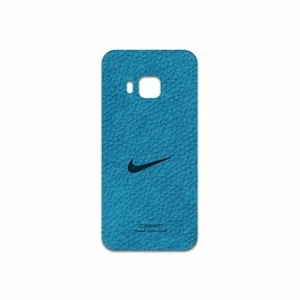 MAHOOT BL-NK Cover Sticker for HTC One M9