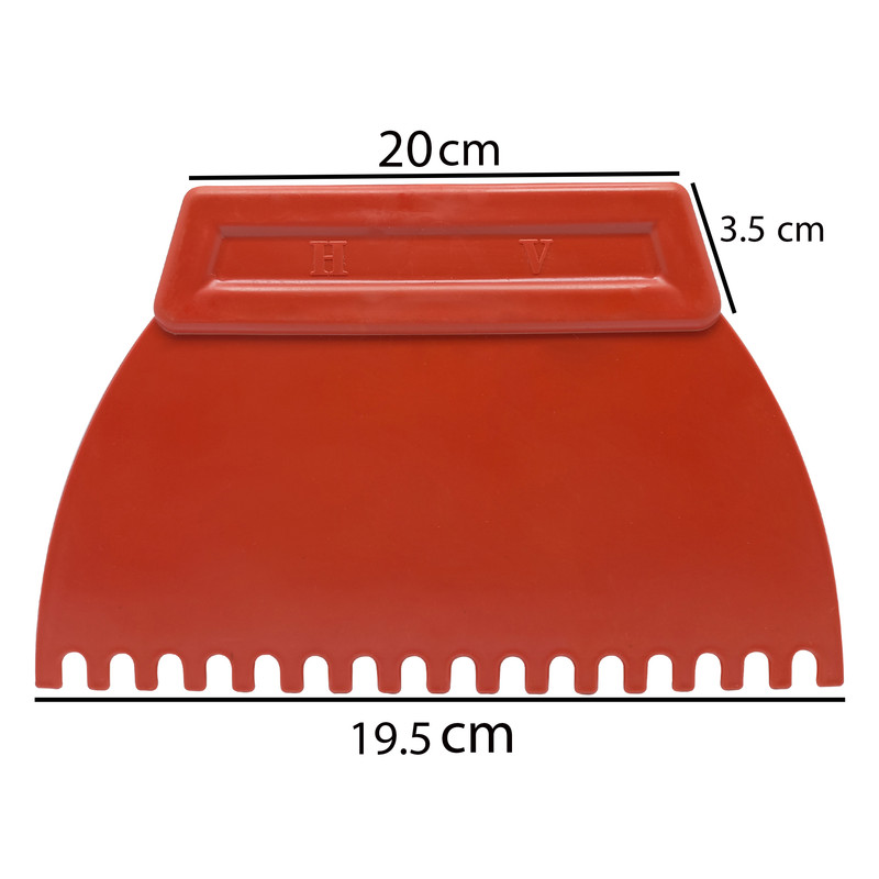 لیسه اچ وی مدل H2 مجموعه 2 عددی