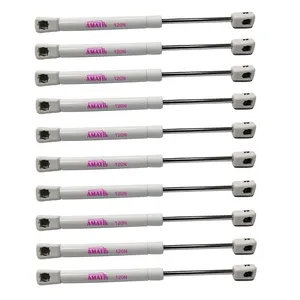 جک کابینت آماتیس مدل M1 بسته 10 عددی