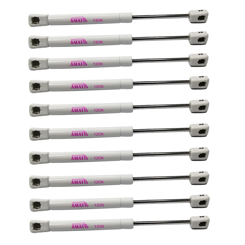 جک کابینت آماتیس مدل M1 بسته 10 عددی