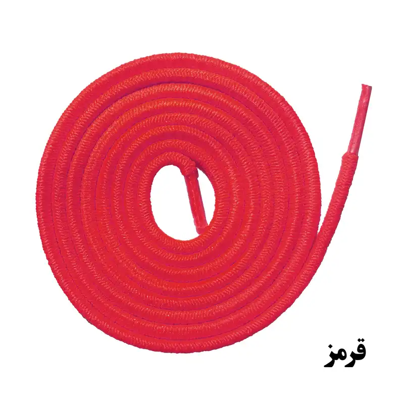 بند کفش مدل کشی SH-409 بسته 2 عددی