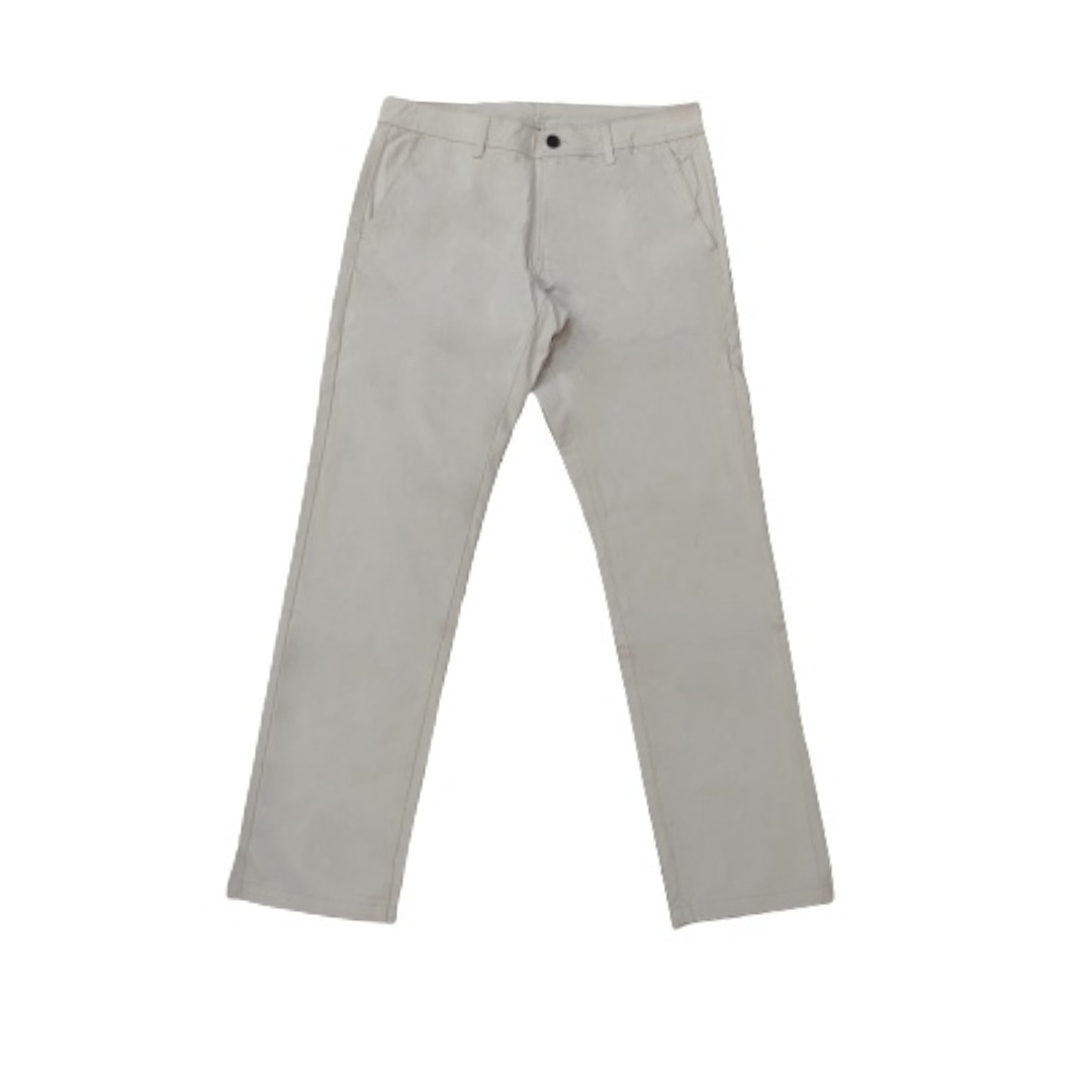 شلوار مردانه لیورجی مدل NS91