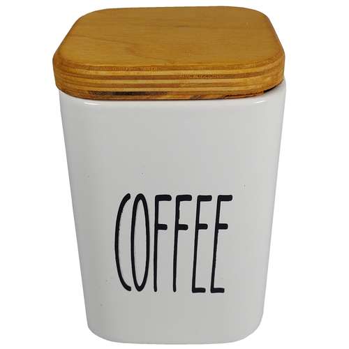 بانکه مدل سرامیکی COFFEE کد 2