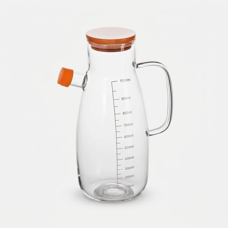 روغن ریز مدل MK-447