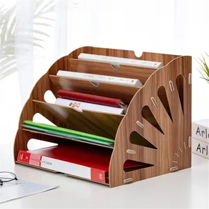 نظم دهنده میز کار کد H5