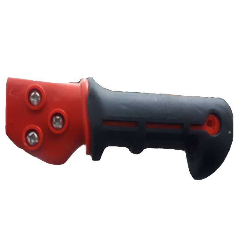 اره باغبانی مدل آ اس کا اره باغبانی مدل آ اس کا