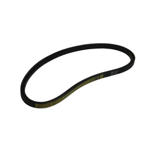 تسمه صنعتی ساکوری مدل M23