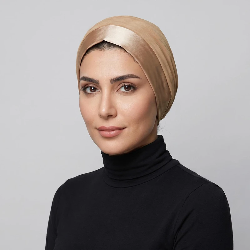 توربان مدل rrr