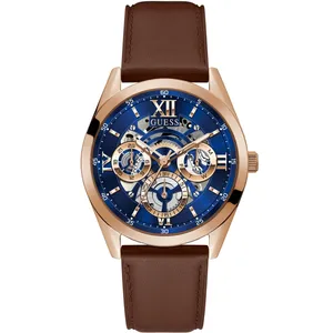 ساعت مچی عقربه‌ای مردانه گس مدل GW0389G3