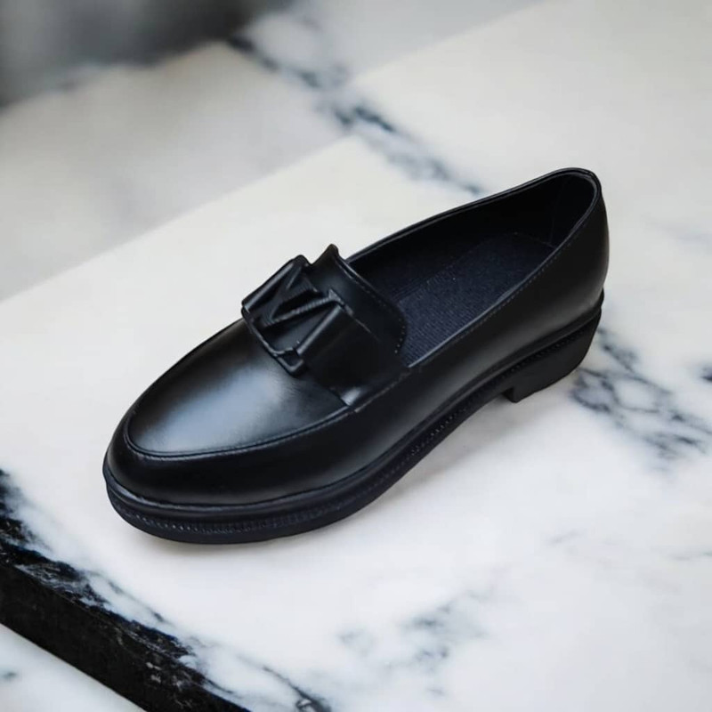 کفش زنانه مدل 106