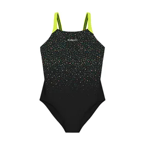 مایو دخترانه نابایجی مدل 545000