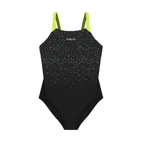 مایو دخترانه نابایجی مدل 545000