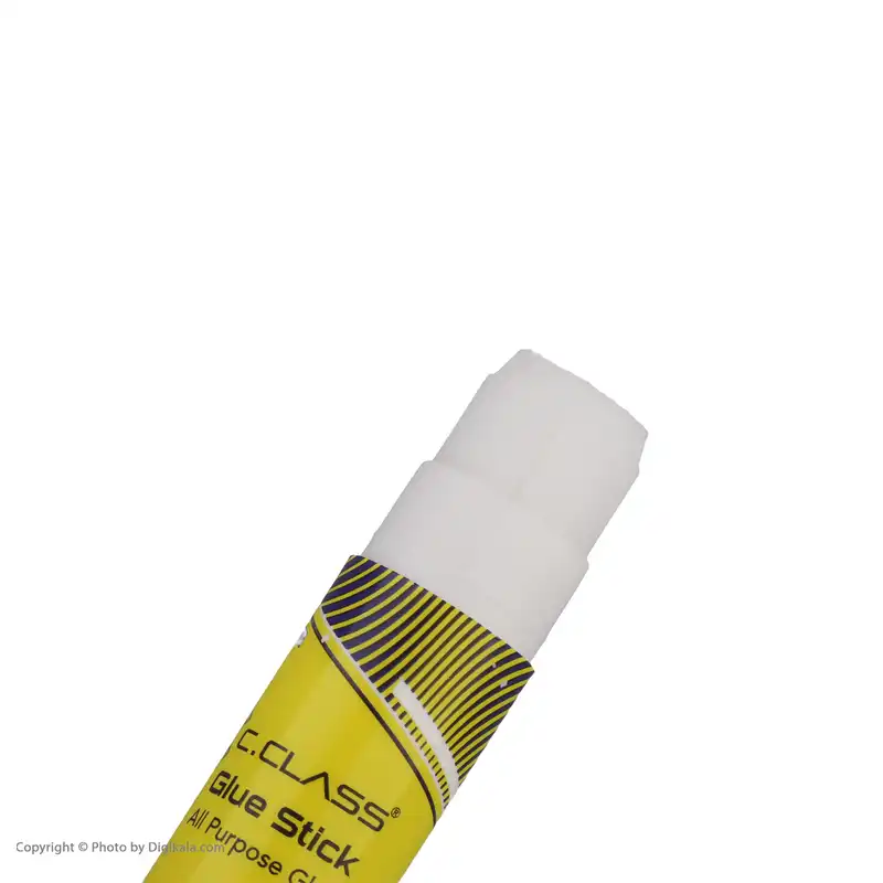 چسب ماتیکی سی.کلاس مدل 21