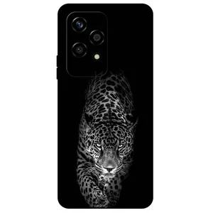 Megafone Panther 1879 Cover For Honor 200 Lite