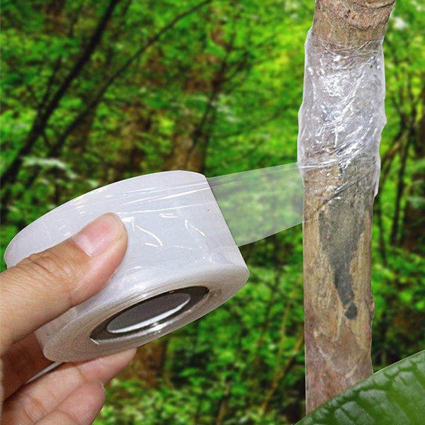 نوار پیوند مدل Graft طول 150 متر نوار پیوند مدل Graft طول 150 متر