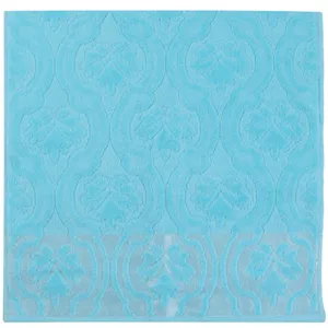 حوله دستی آیدین کد 110591 سایز 80x40 سانتی ‌متر