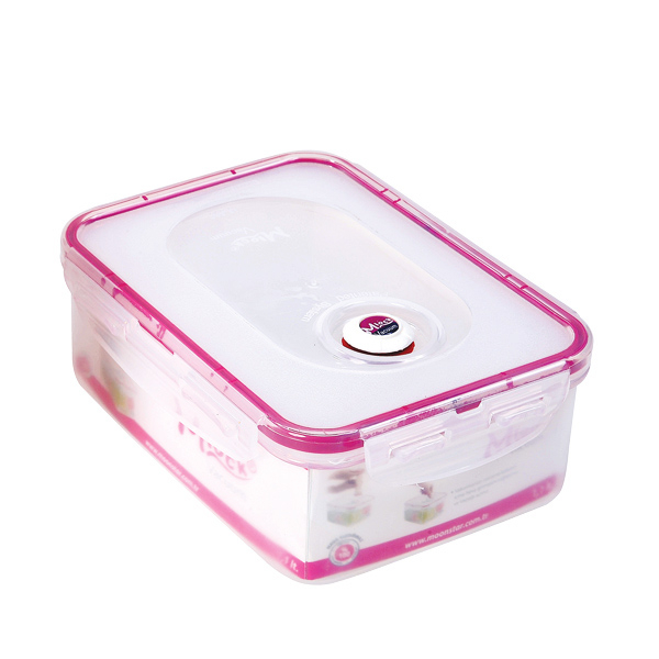 ظرف نگهدارنده مدل 180