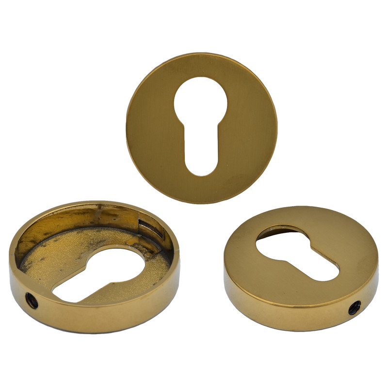 دستگیره در تلرانس مدل روزت کد 9752R8