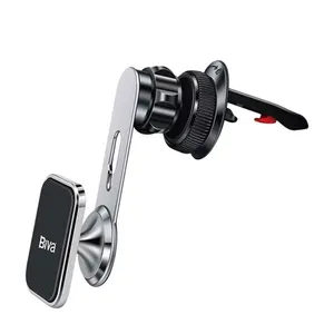 پایه نگهدارنده گوشی موبایل بیوا مدل BH-12