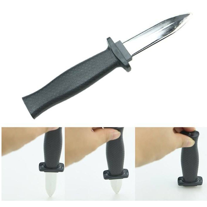 ابزار شوخی مدل naabsell31 مجموعه 6 عددی