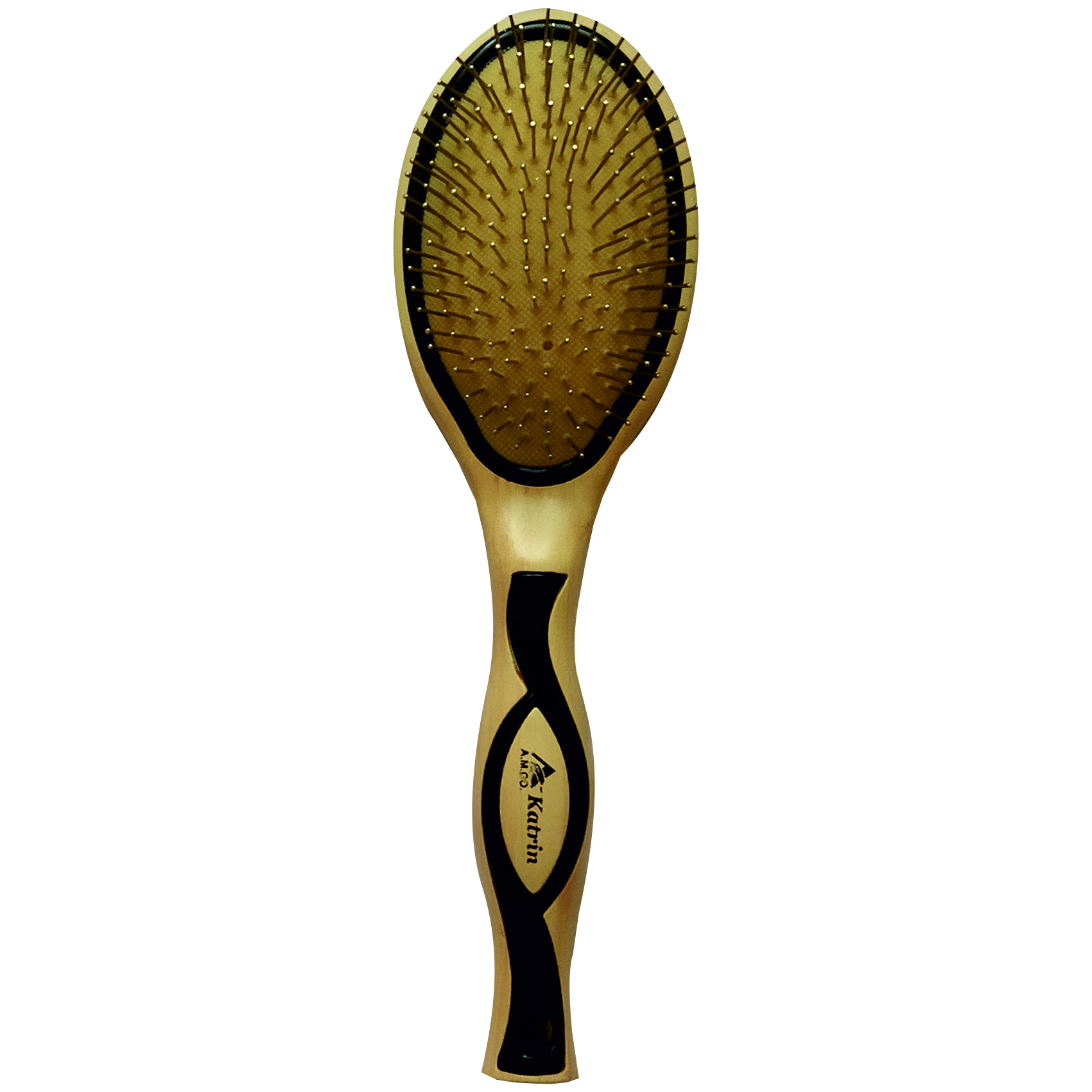 برس مو مدل 160