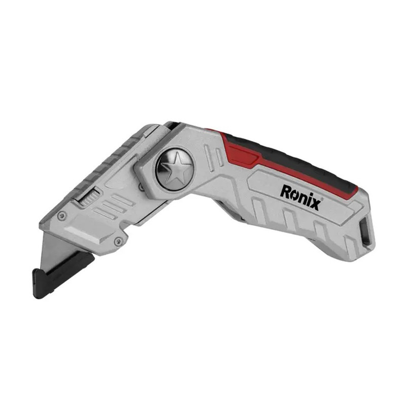 کاتر رونیکس مدل RH-3009