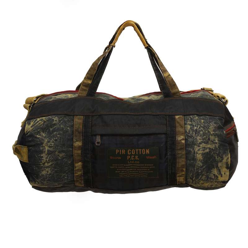 ساک ورزشی مدل 2026