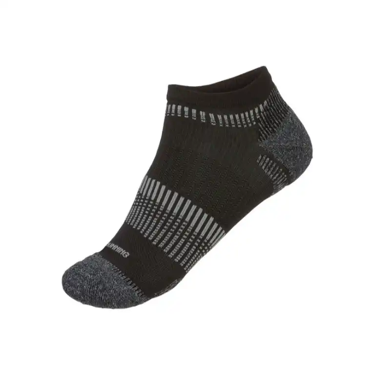 جوراب ورزشی ساق کوتاه مردانه کریویت مدل 371739