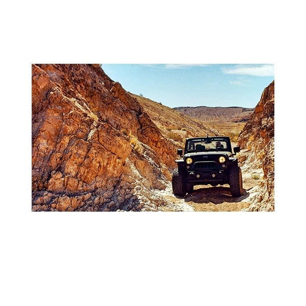    پادری طرح نوجوان کد M35M001-MT0169 سایز 76x46 سانتی متر