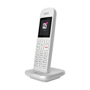 تلفن بی سیم تلکام مدل ‎Speedphone 12