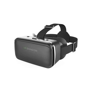 هدست واقعیت مجازی شاینکن مدل  VR-G06A 