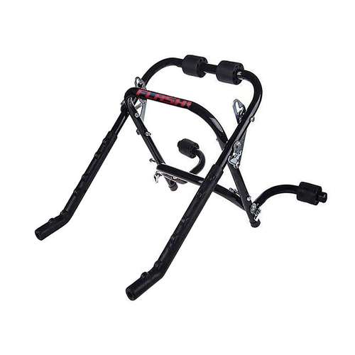 باربند حمل دوچرخه فلش مدل FL51