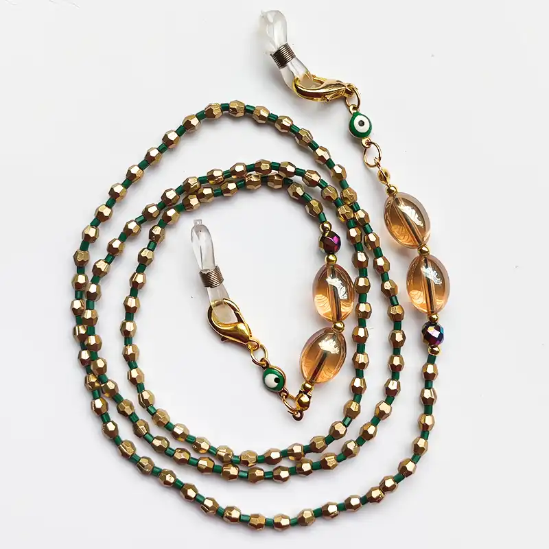 بند عینک مدل ناریا