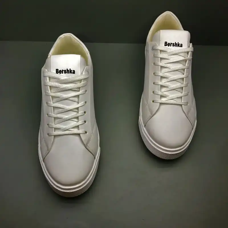 کفش روزمره زنانه کد 86